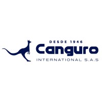 Canguro International